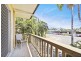 133 Martyn Street, Parramatta Park QLD 4870