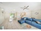 33/44-50 Pease Street, Manoora QLD 4870