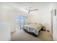 33/44-50 Pease Street, Manoora QLD 4870