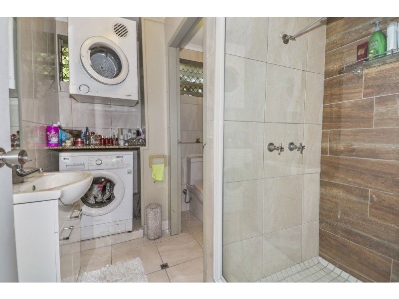 8/133 Martyn Street, Parramatta Park QLD 4870