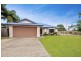 20 Lucy Close, Kanimbla QLD 4870
