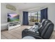 20 Lucy Close, Kanimbla QLD 4870