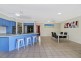 20 Lucy Close, Kanimbla QLD 4870