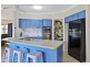 20 Lucy Close, Kanimbla QLD 4870