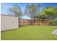 20 Lucy Close, Kanimbla QLD 4870