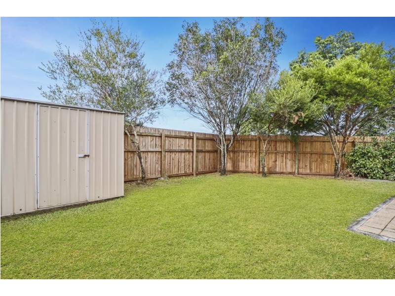20 Lucy Close, Kanimbla QLD 4870