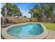 20 Lucy Close, Kanimbla QLD 4870