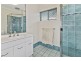 20 Lucy Close, Kanimbla QLD 4870