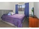 20 Lucy Close, Kanimbla QLD 4870