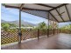 10 Gadgarra Close, Edmonton QLD 4869