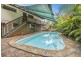 10 Gadgarra Close, Edmonton QLD 4869