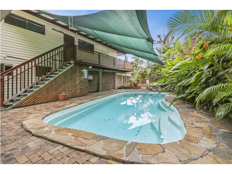10 Gadgarra Close, Edmonton QLD 4869