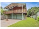 10 Gadgarra Close, Edmonton QLD 4869