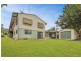 10 Gadgarra Close, Edmonton QLD 4869