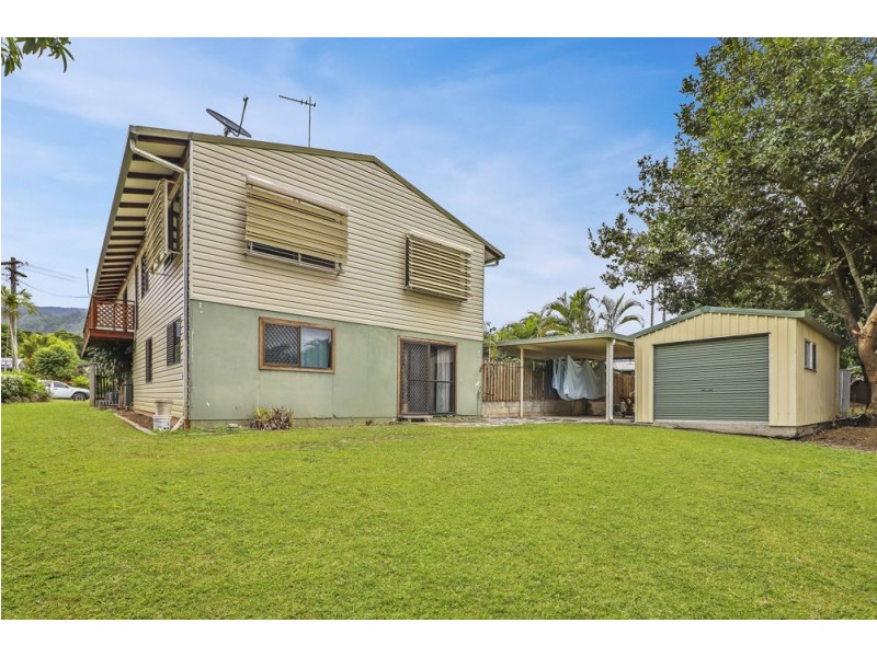 10 Gadgarra Close, Edmonton QLD 4869