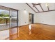 10 Gadgarra Close, Edmonton QLD 4869