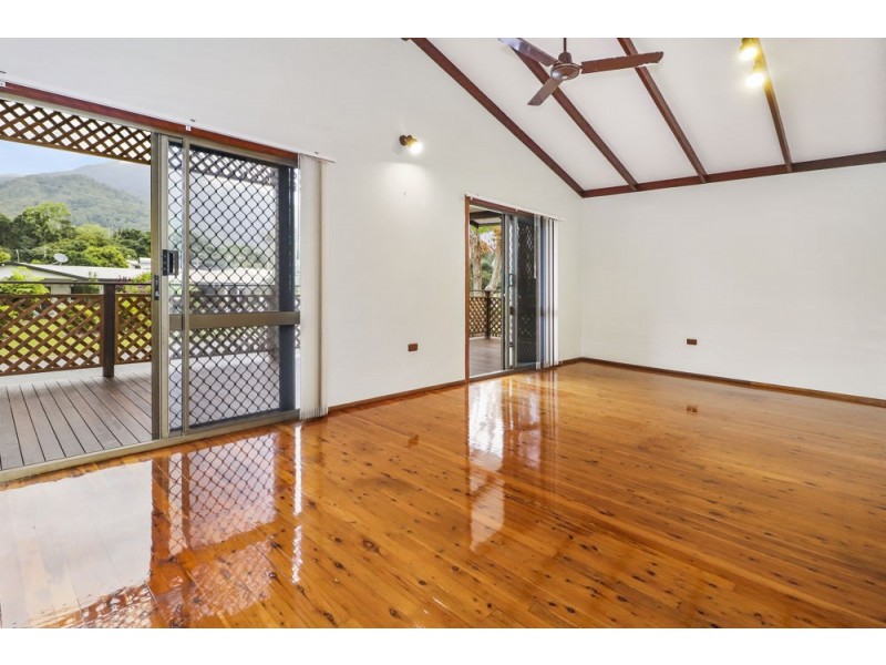 10 Gadgarra Close, Edmonton QLD 4869