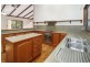 10 Gadgarra Close, Edmonton QLD 4869