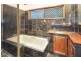 10 Gadgarra Close, Edmonton QLD 4869