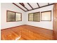 10 Gadgarra Close, Edmonton QLD 4869