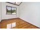 10 Gadgarra Close, Edmonton QLD 4869