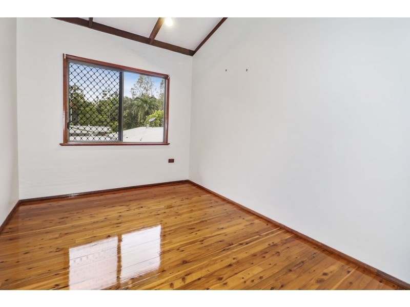 10 Gadgarra Close, Edmonton QLD 4869