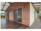 10 Gadgarra Close, Edmonton QLD 4869