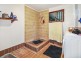 10 Gadgarra Close, Edmonton QLD 4869