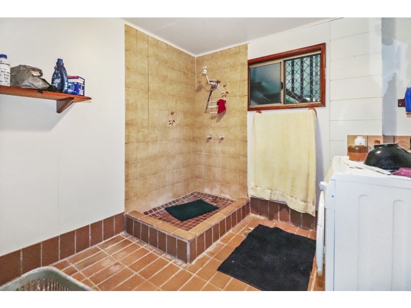 10 Gadgarra Close, Edmonton QLD 4869