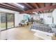 10 Gadgarra Close, Edmonton QLD 4869