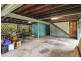 10 Gadgarra Close, Edmonton QLD 4869