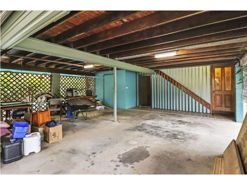 10 Gadgarra Close, Edmonton QLD 4869