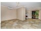 2/6-10 Holmes Street, Stratford QLD 4870