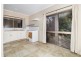 2/6-10 Holmes Street, Stratford QLD 4870