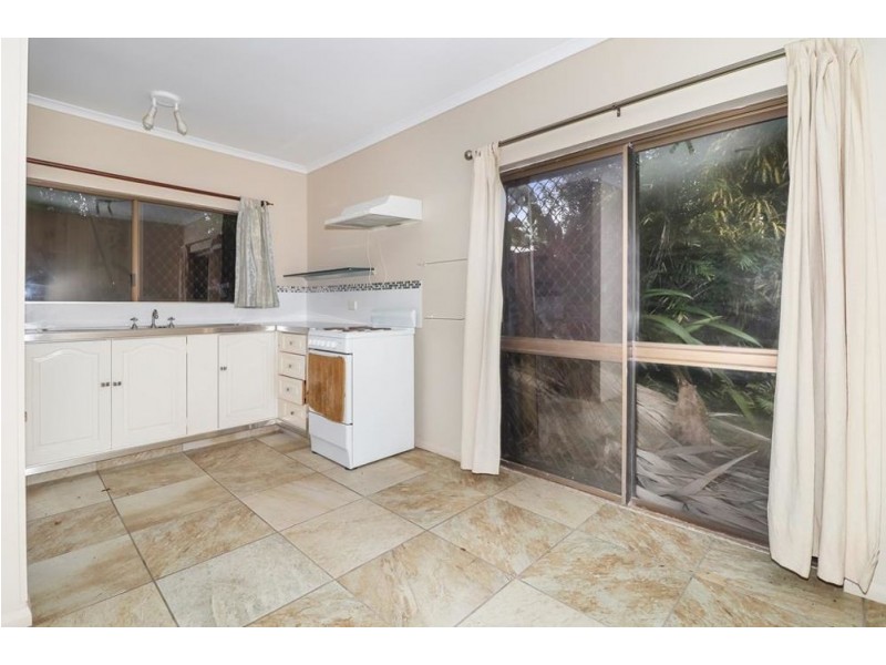 2/6-10 Holmes Street, Stratford QLD 4870
