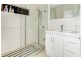2/6-10 Holmes Street, Stratford QLD 4870
