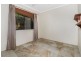 2/6-10 Holmes Street, Stratford QLD 4870