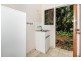 2/6-10 Holmes Street, Stratford QLD 4870