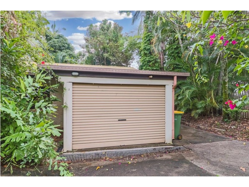 2/6-10 Holmes Street, Stratford QLD 4870