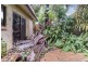 2/6-10 Holmes Street, Stratford QLD 4870