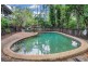 2/6-10 Holmes Street, Stratford QLD 4870