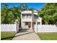 19 Glenlea Street, Edge Hill QLD 4870