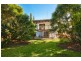 19 Glenlea Street, Edge Hill QLD 4870