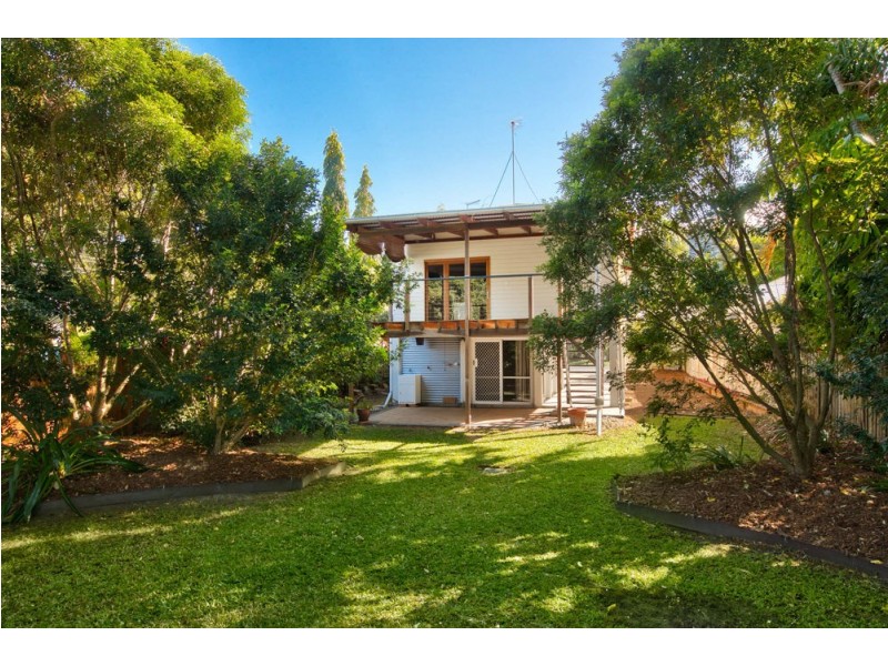 19 Glenlea Street, Edge Hill QLD 4870