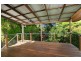 19 Glenlea Street, Edge Hill QLD 4870