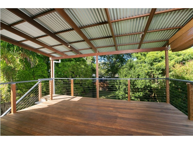 19 Glenlea Street, Edge Hill QLD 4870