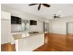 19 Glenlea Street, Edge Hill QLD 4870
