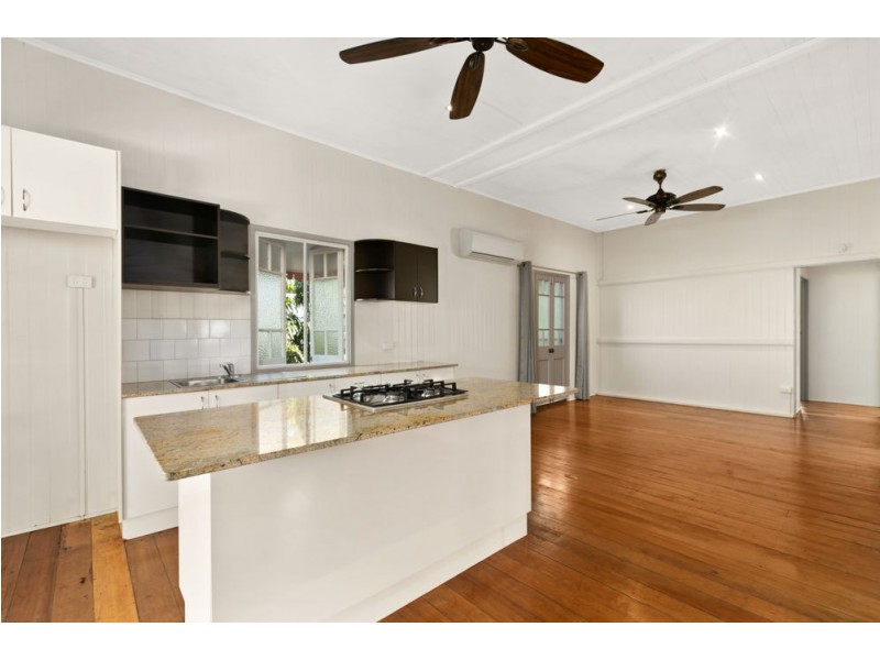 19 Glenlea Street, Edge Hill QLD 4870