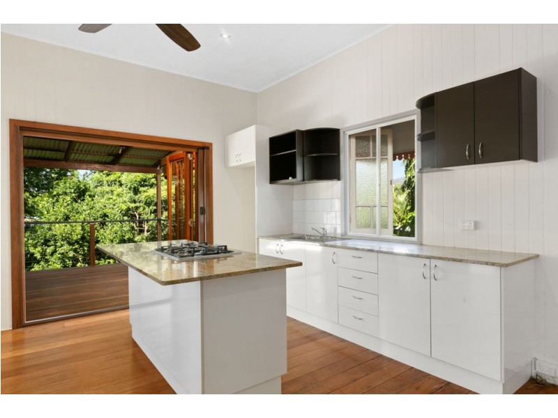 19 Glenlea Street, Edge Hill QLD 4870