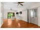 19 Glenlea Street, Edge Hill QLD 4870
